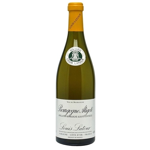 路易拉圖夏沙尼-蒙哈榭白葡萄酒 LOUIS LATOUR CHASSAGNE-MONTRACHET
