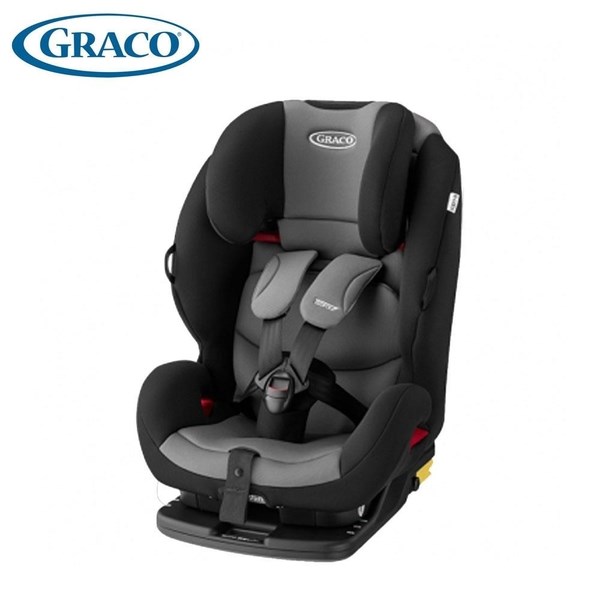 Graco G-lock