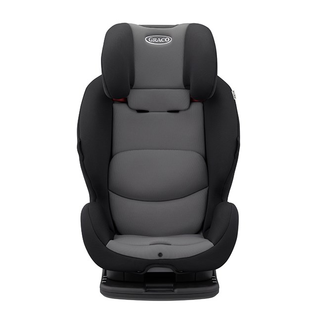 Graco G-lock