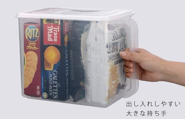 黑色   - 4905596122555          白色  -   4905596122586