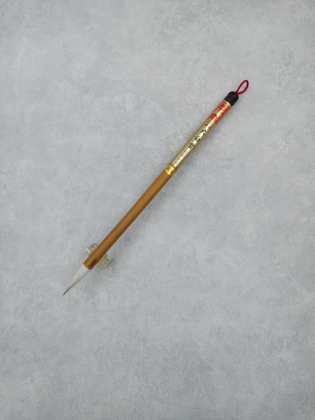 大白雲(台製)