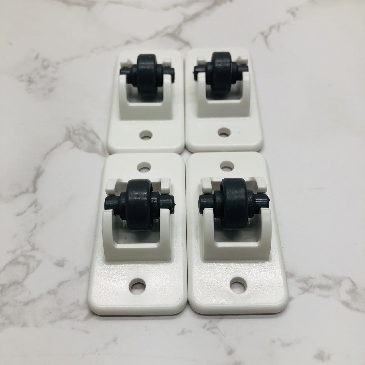 32607 黏式迷你小輪子 4905687326077