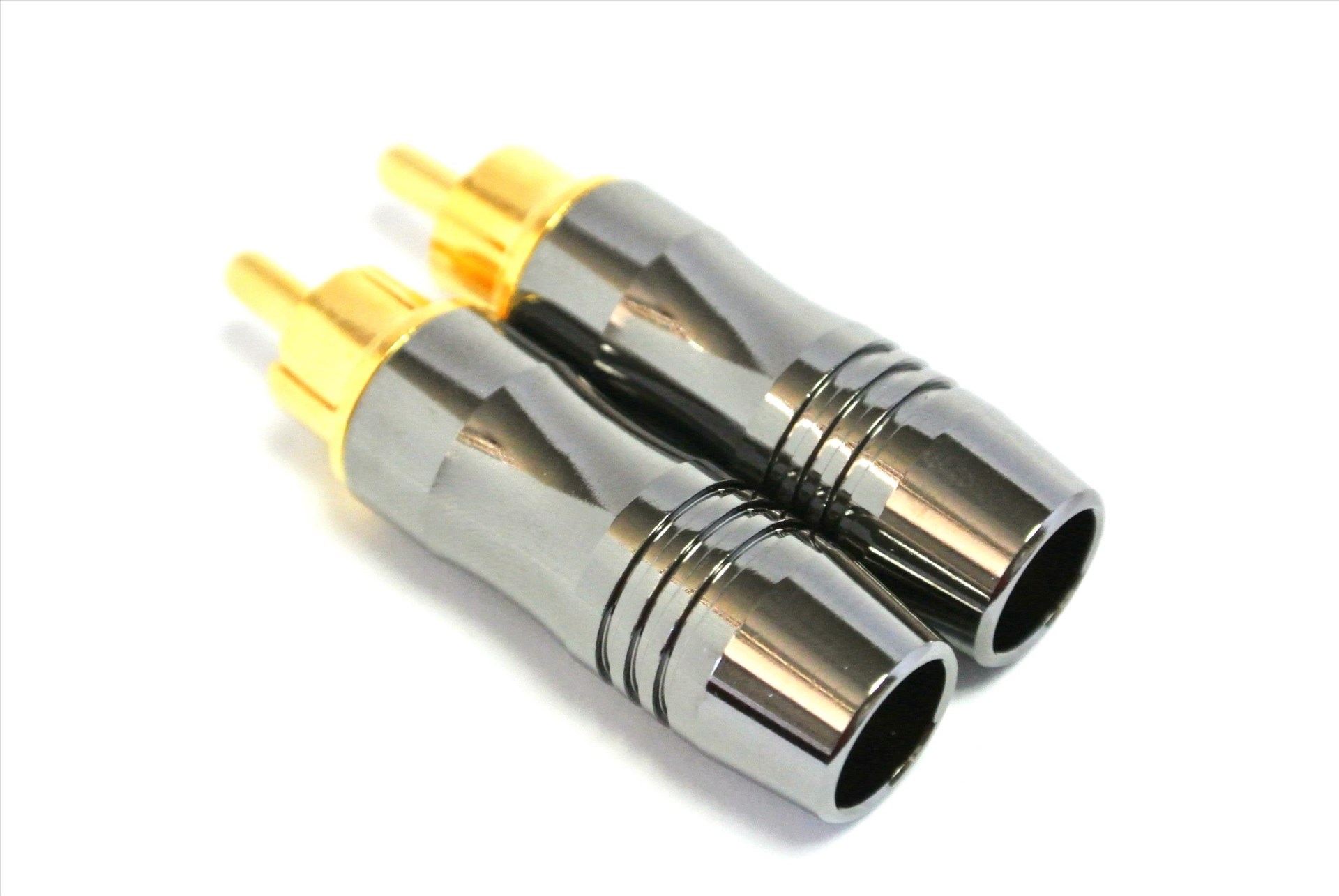 RCA 頭 BR-215-8   8MM 