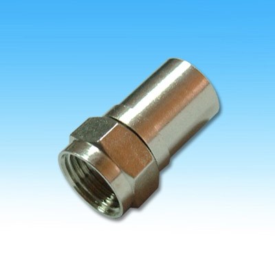 F頭防水型5C  11661  2入