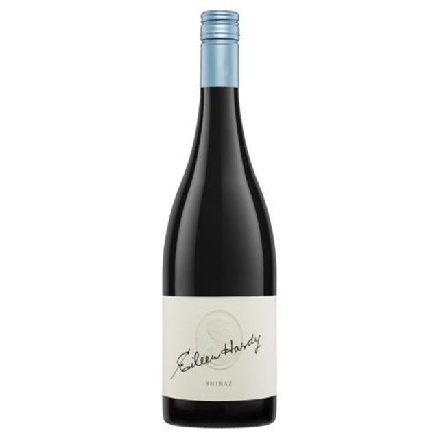夏迪艾琳施赫2016  Eileen Hardy Shiraz2016
