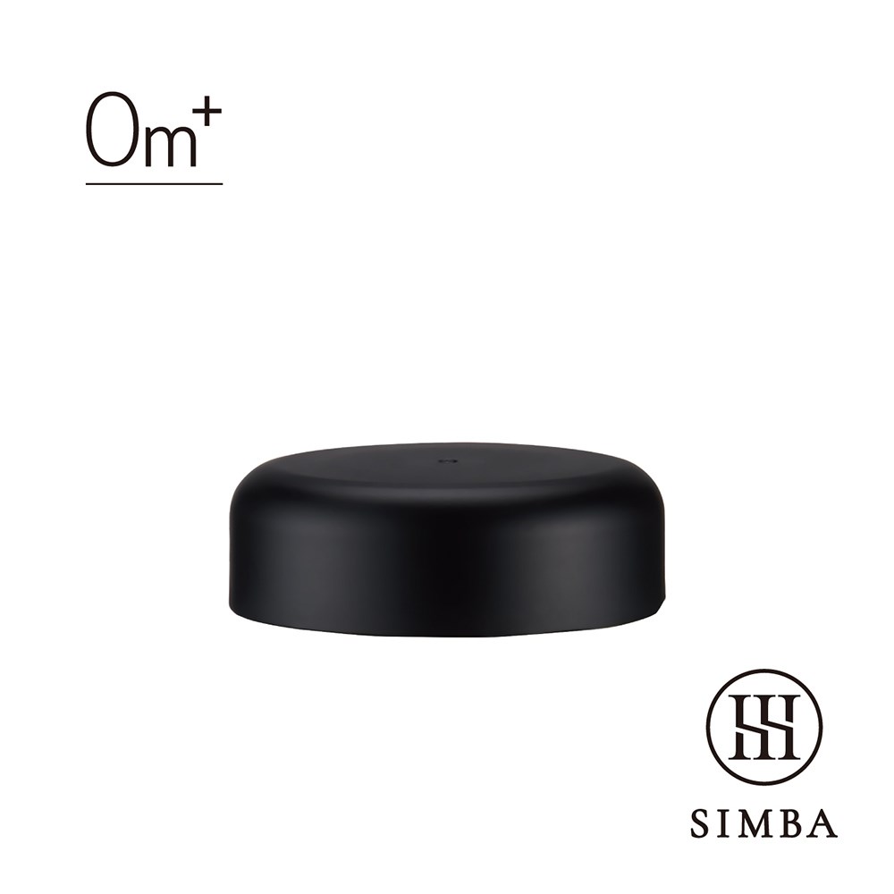 小獅王辛巴 蘊蜜寬口奶瓶萬用蓋