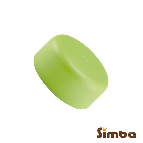 小獅王辛巴 標準馬卡龍萬用蓋