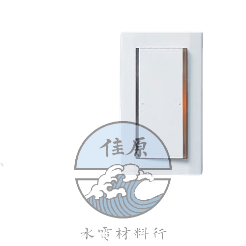 星光單開WTDFP5152