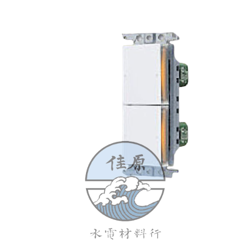 星光雙開WTDFP5252