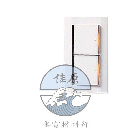 星光雙開WTDFP5252