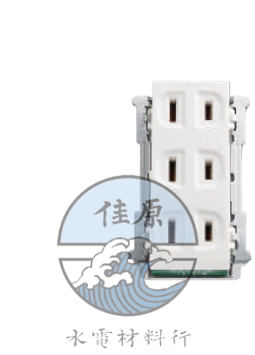 星光參插WNF1403