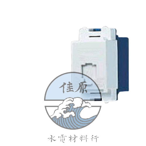 星光電話插