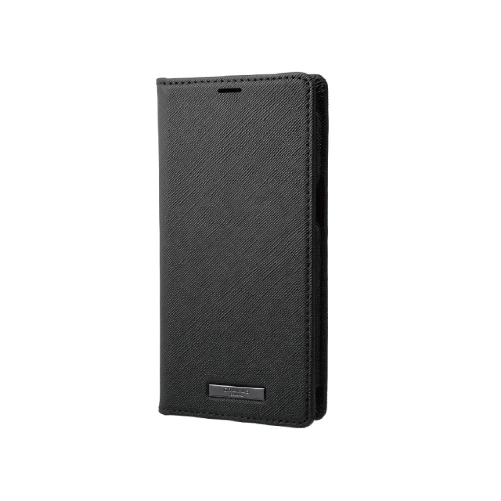 CBCEP-IP14BLK