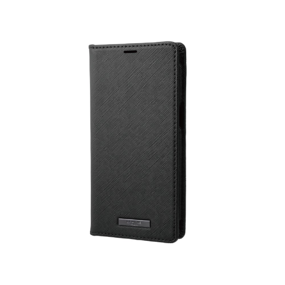 CBCEP-IP15BLK
