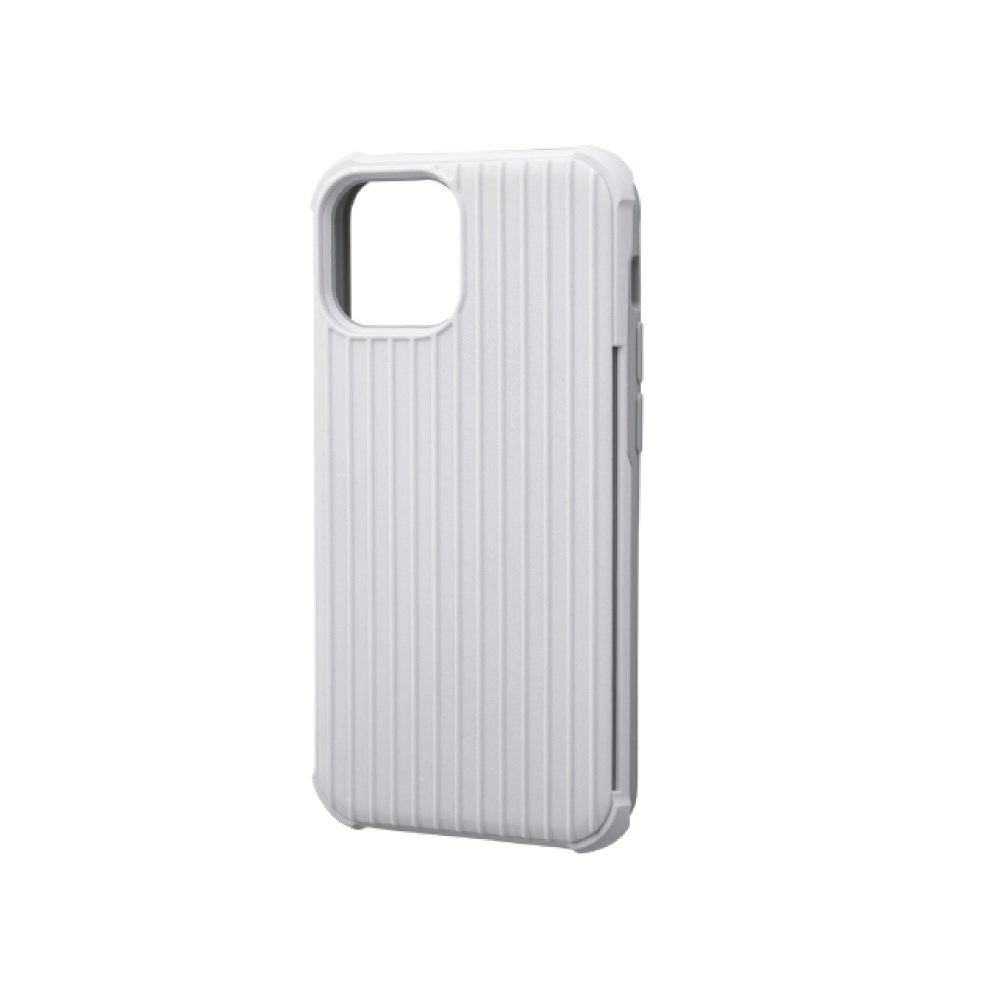 CHCRS-IP13WHT