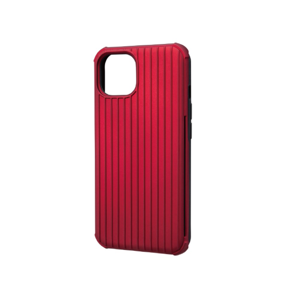 CHCRS-IP14RED