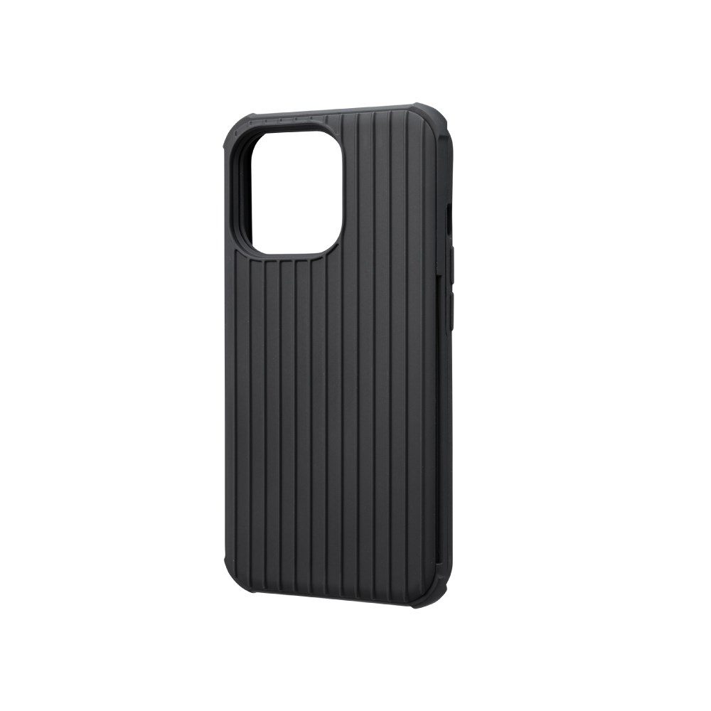 CHCRS-IP15BLK