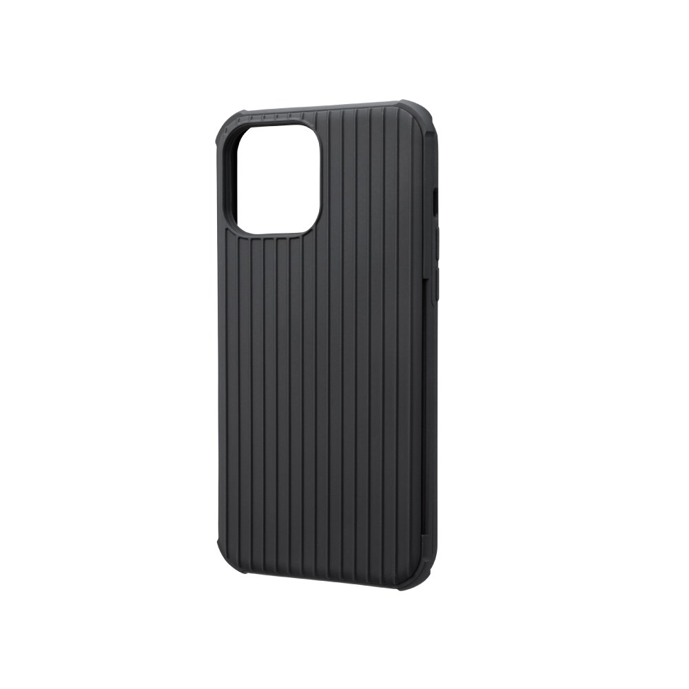 CHCRS-IP17BLK