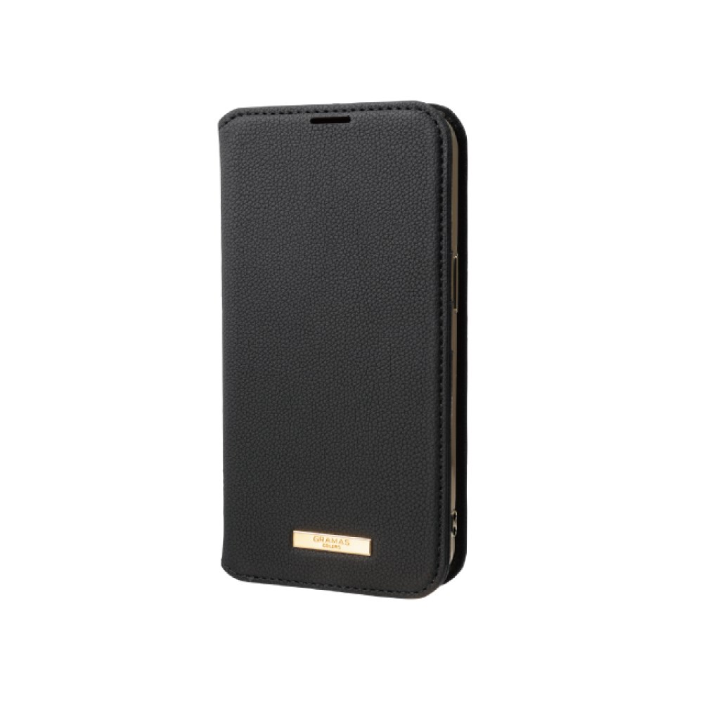 CBCSH-IP14BLK