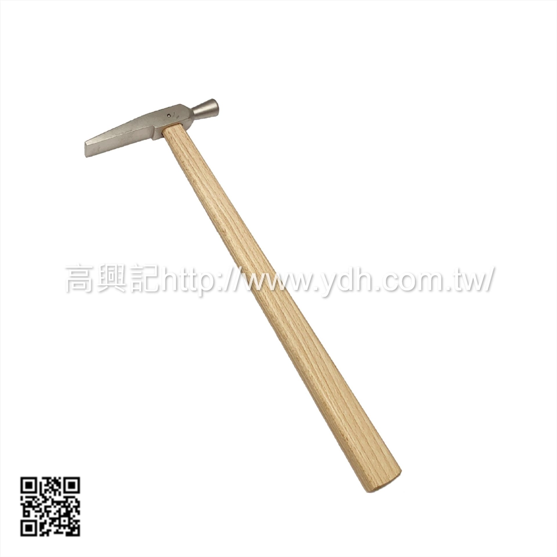 鉚釘鎚 大