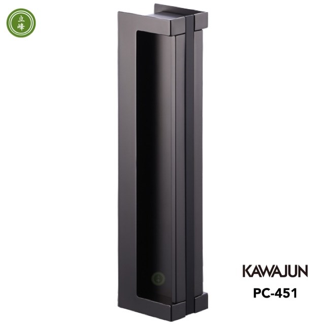 KAWAJUN PC-451