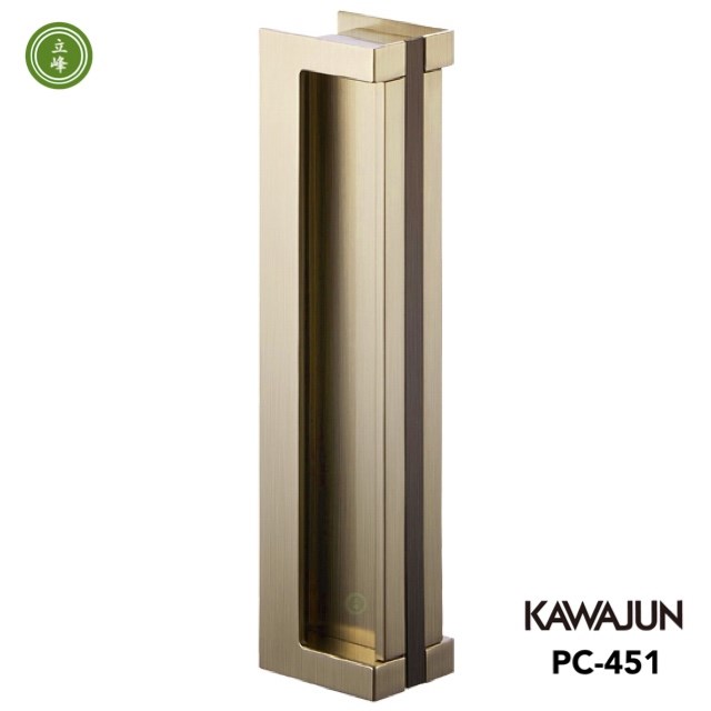 KAWAJUN PC-451