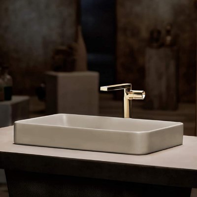 KOHLER FOREFRONT #K5373IN-HT1