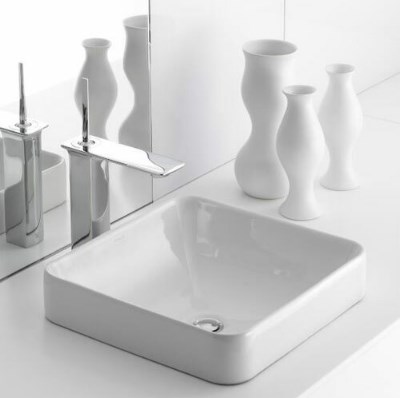 KOHLER FOREFRONT #K2661X-0