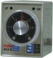 普耐PUNA
