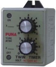 普耐PUNA
