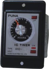 普耐PUNA