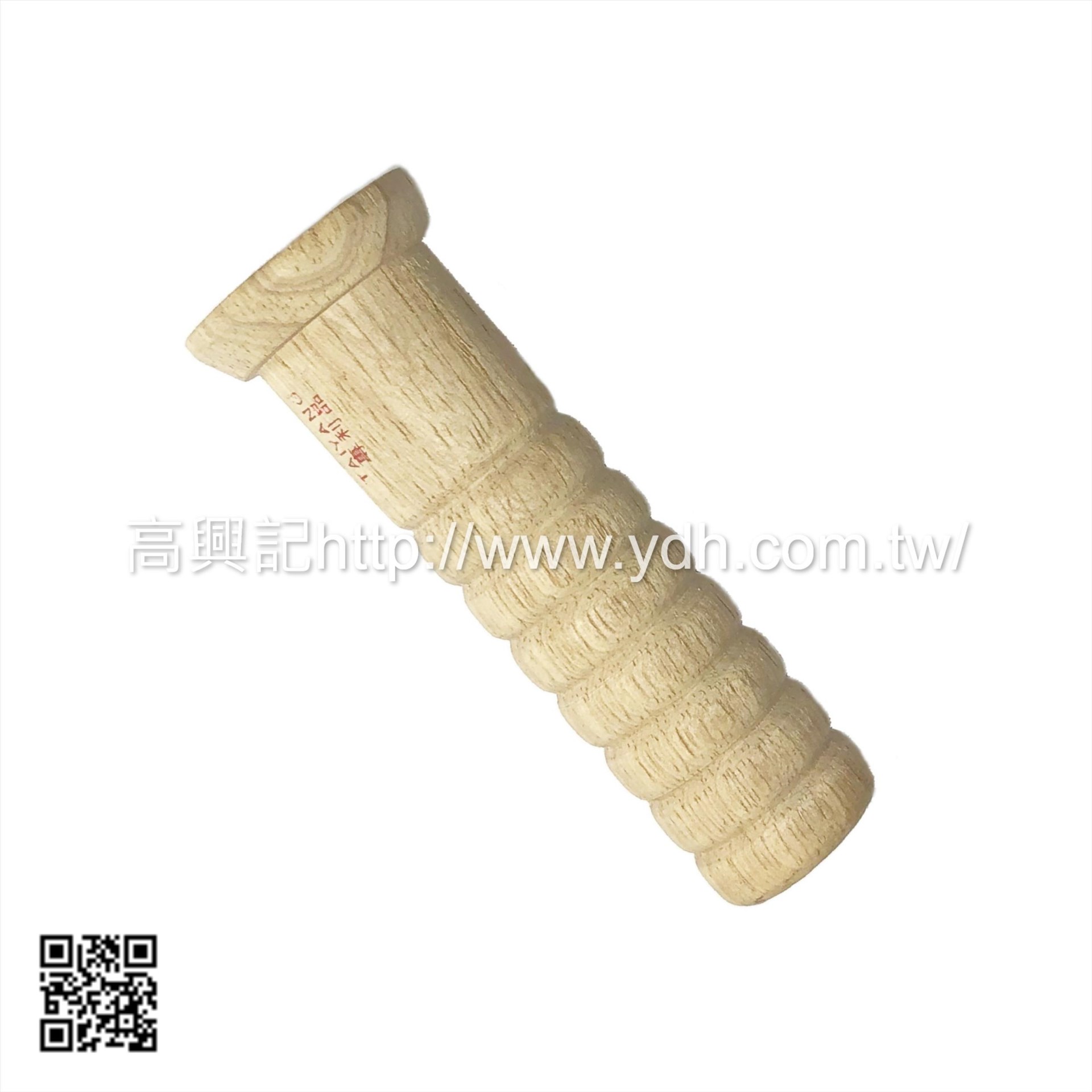 戒指鑲鑽座木棒