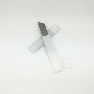 新易文具批發零售