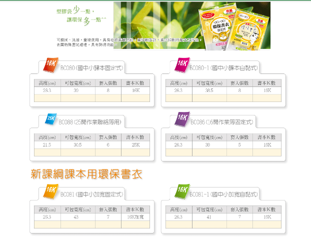 新易文具批發零售