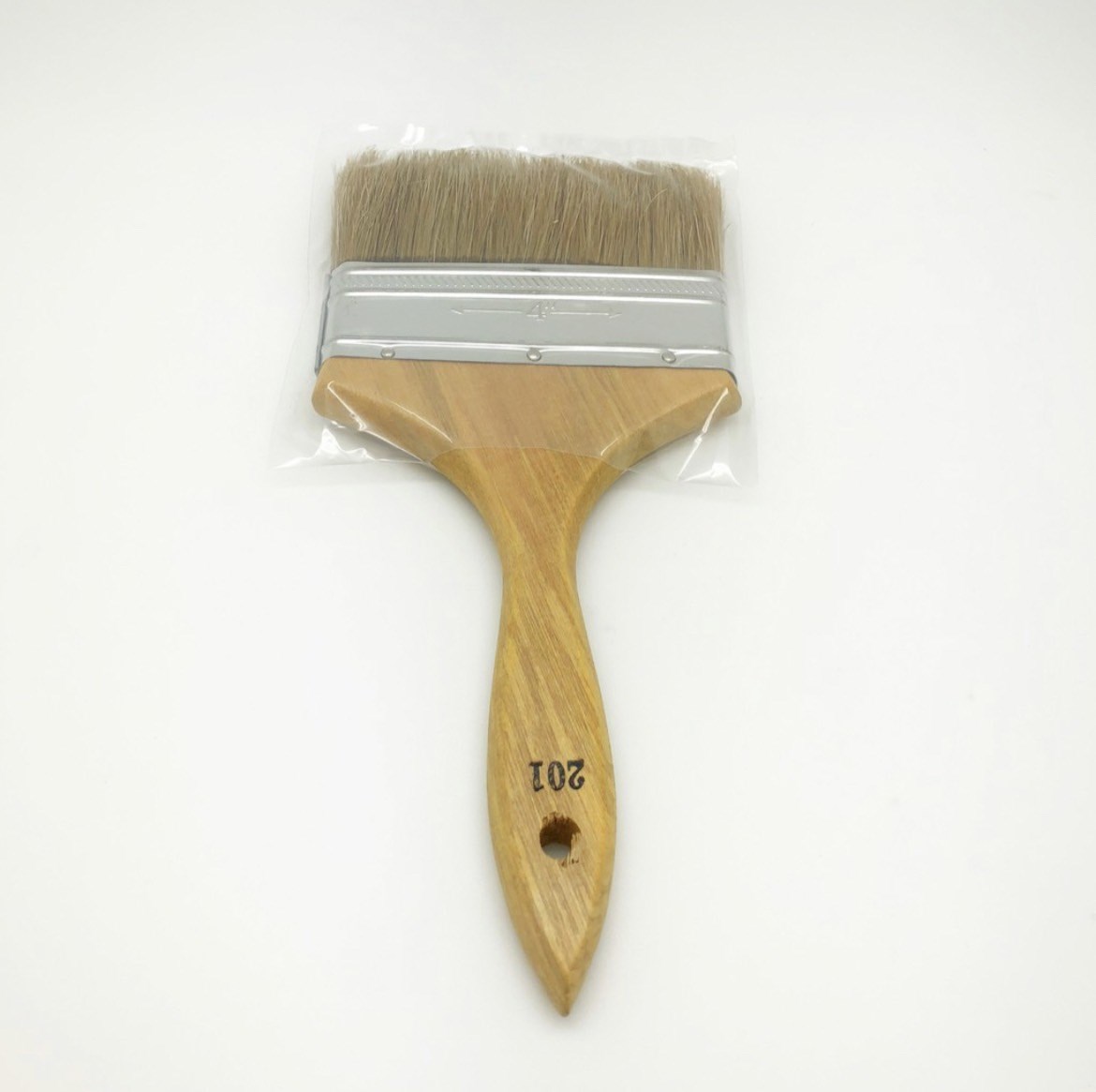 新易文具批發零售