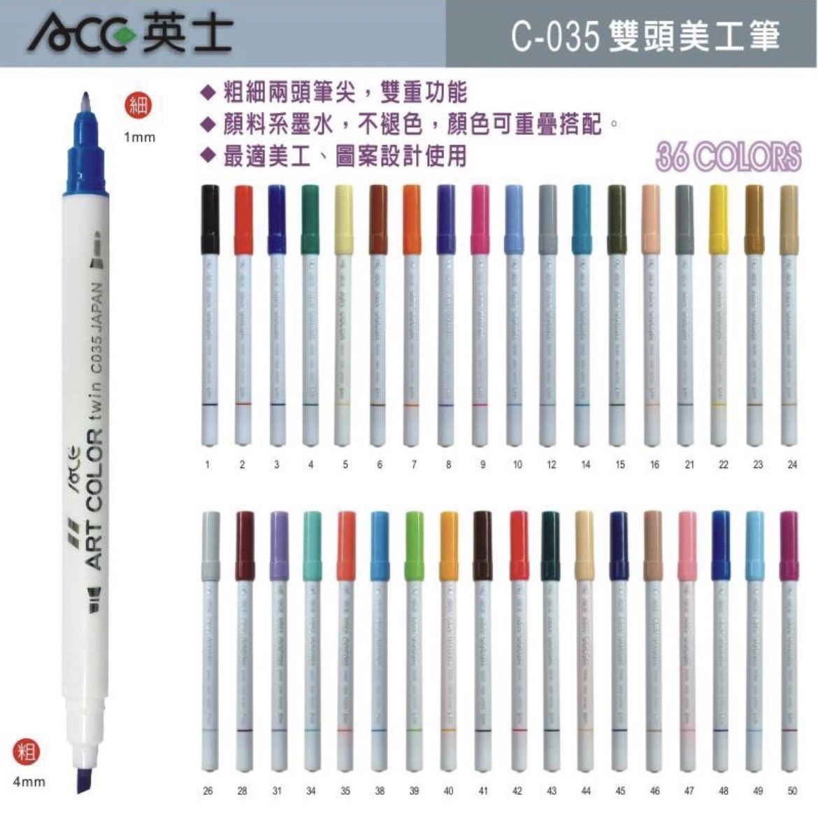 新易文具批發零售
