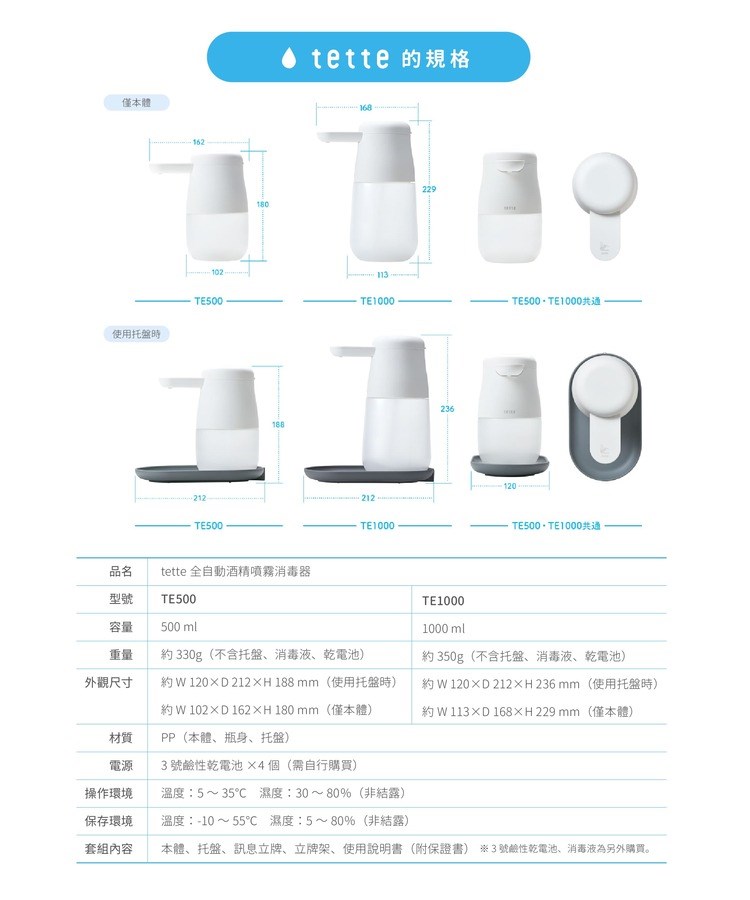 新易文具批發零售