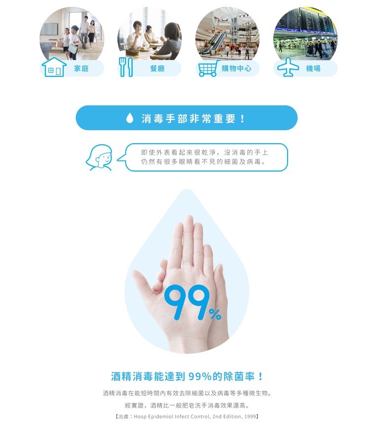 新易文具批發零售