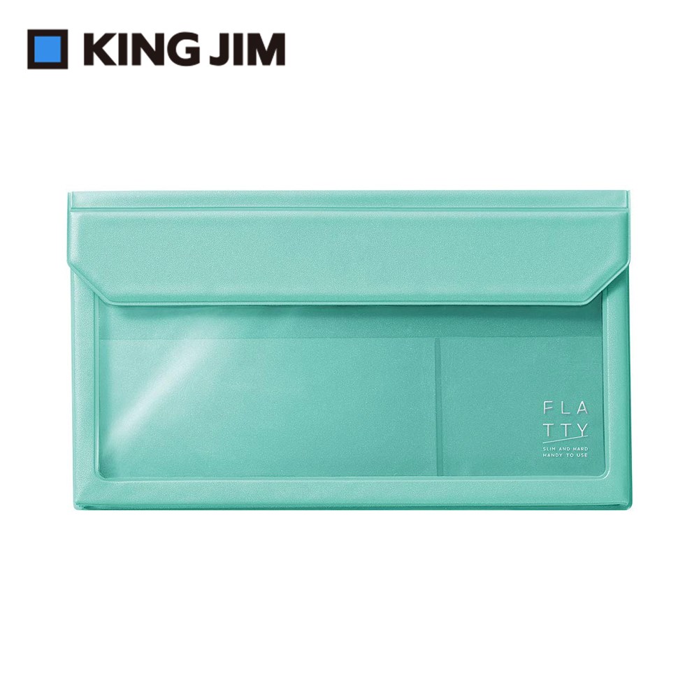 新易文具批發零售