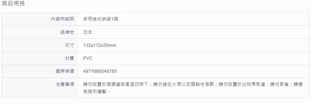 新易文具批發零售