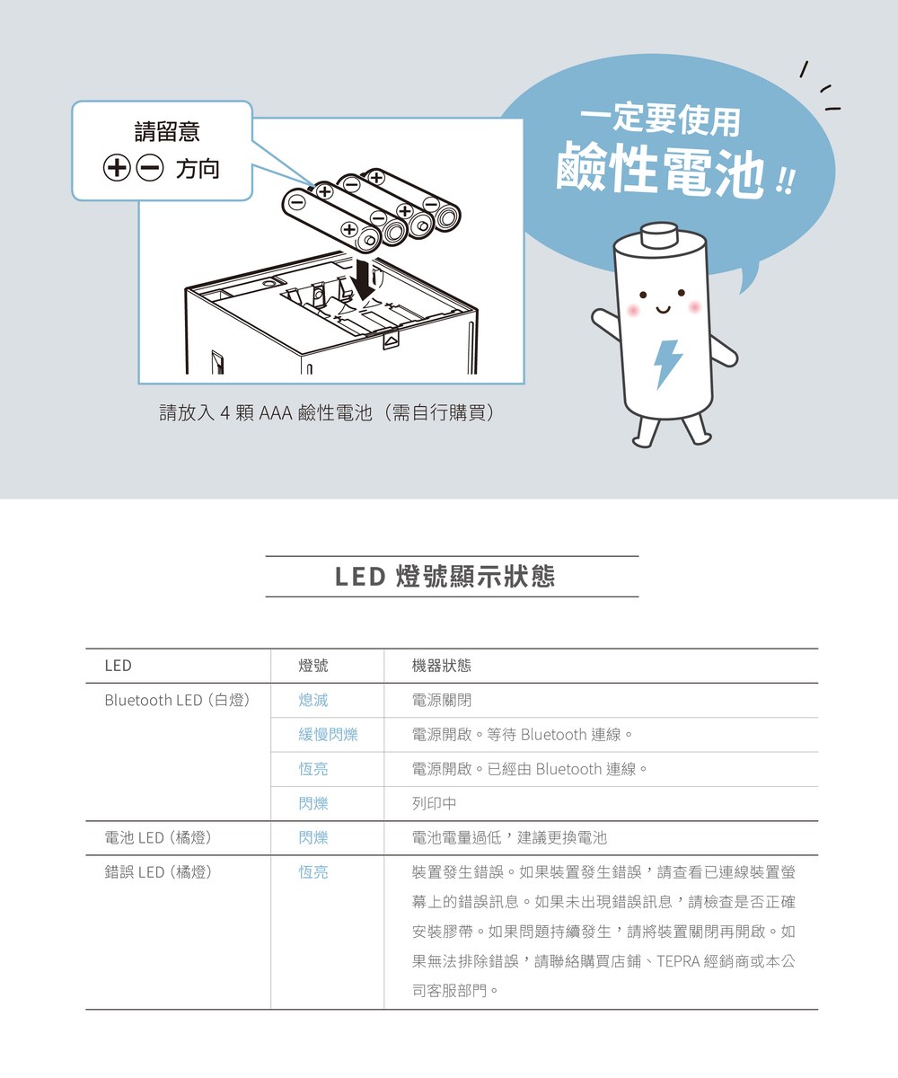 新易文具批發零售