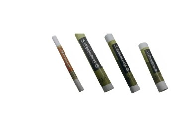 新易文具批發零售