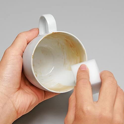 新易文具批發零售