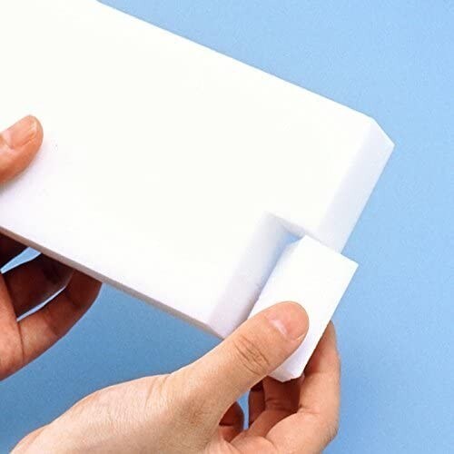 新易文具批發零售