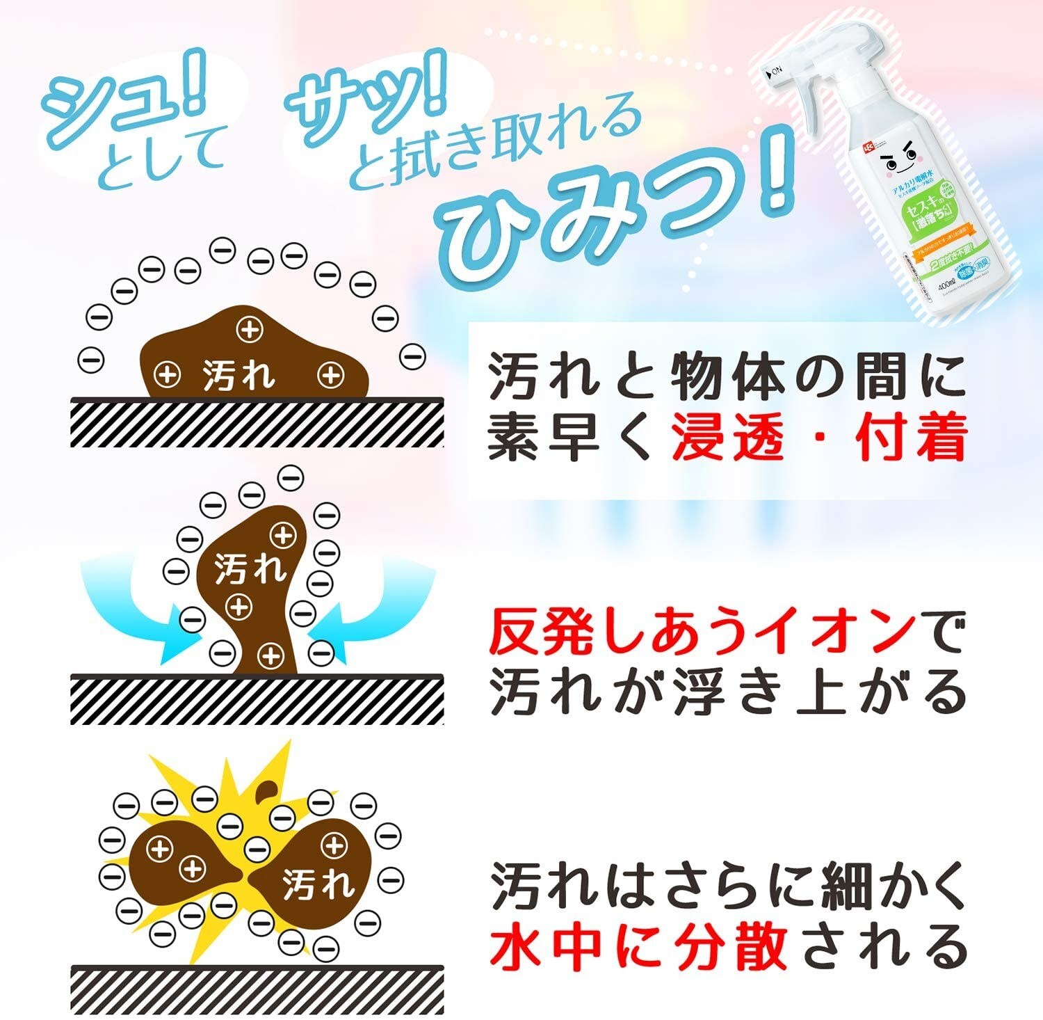 新易文具批發零售