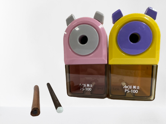新易文具批發零售