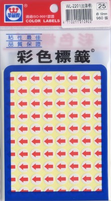 新易文具批發零售