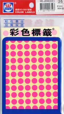 新易文具批發零售