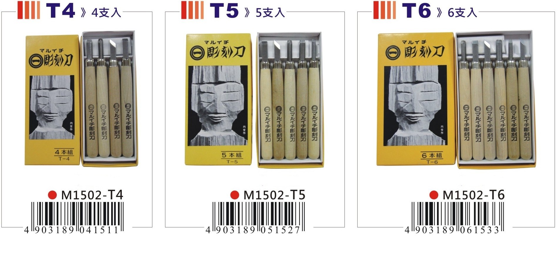 新易文具批發零售