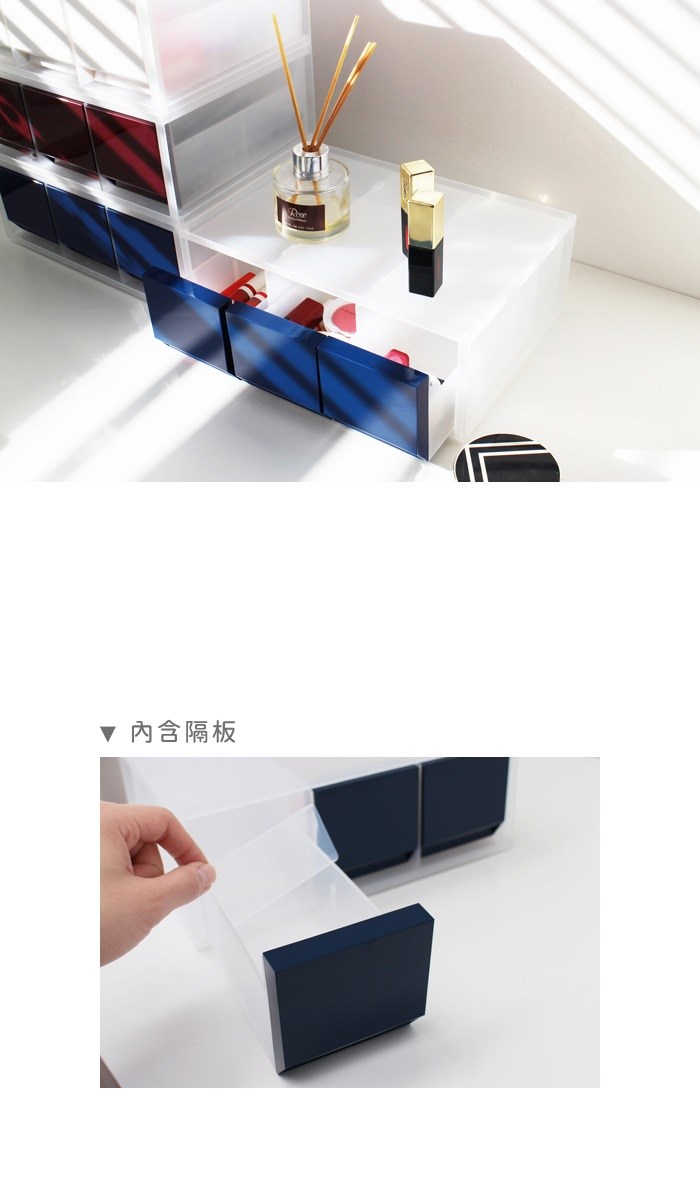 新易文具批發零售
